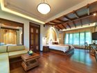 фото отеля Muang Samui Villas & Suites