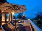 фото отеля Muang Samui Villas & Suites