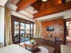 фото отеля Muang Samui Villas & Suites