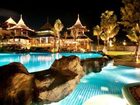 фото отеля Muang Samui Villas & Suites