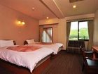 фото отеля Lodge Fujimien