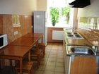 фото отеля Happy Hostel Riga