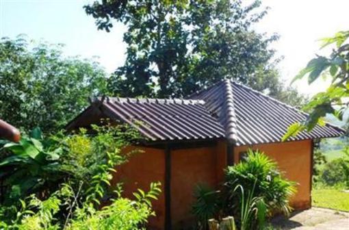 фото отеля Toobbondoi Resort Chiang Rai