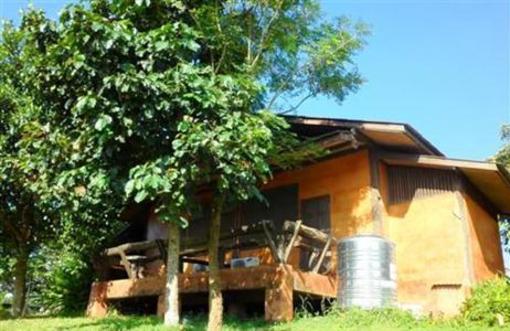 фото отеля Toobbondoi Resort Chiang Rai