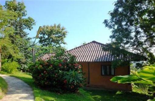 фото отеля Toobbondoi Resort Chiang Rai