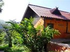 фото отеля Toobbondoi Resort Chiang Rai