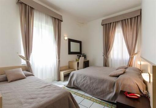 фото отеля Relais Maiori Antica Hotel