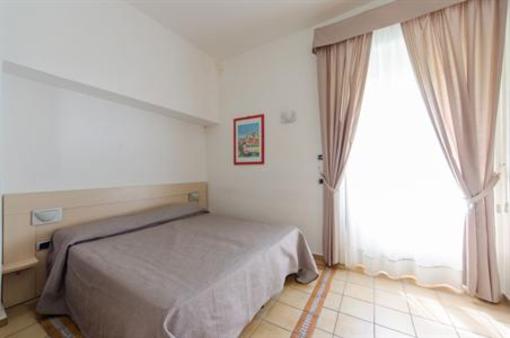 фото отеля Relais Maiori Antica Hotel