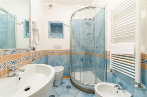фото отеля Relais Maiori Antica Hotel