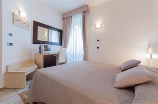 фото отеля Relais Maiori Antica Hotel