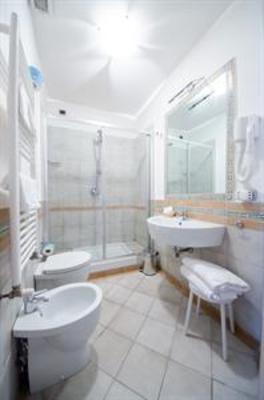 фото отеля Relais Maiori Antica Hotel
