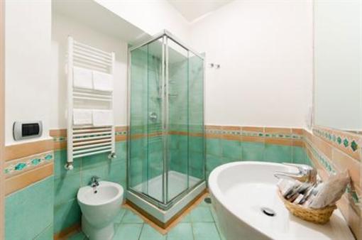 фото отеля Relais Maiori Antica Hotel