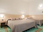 фото отеля Relais Maiori Antica Hotel