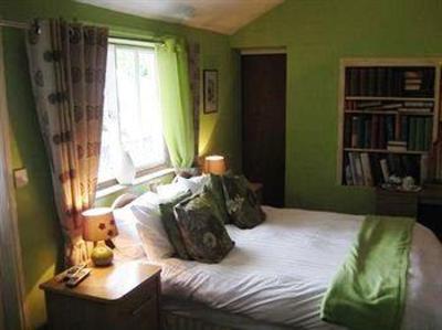 фото отеля Brundholme Bed and Breakfast