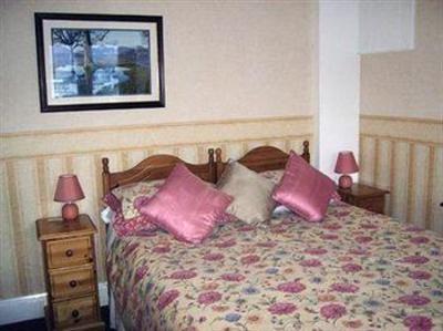 фото отеля Brundholme Bed and Breakfast