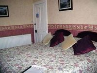 Brundholme Bed and Breakfast