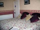 фото отеля Brundholme Bed and Breakfast