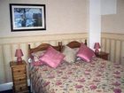 фото отеля Brundholme Bed and Breakfast