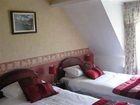 фото отеля Brundholme Bed and Breakfast