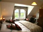 фото отеля Brundholme Bed and Breakfast