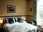 фото отеля Brundholme Bed and Breakfast