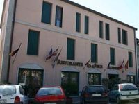 Albergo Bice