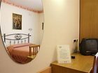 фото отеля Albergo Bice