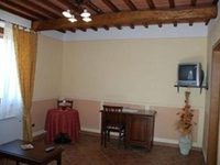 Albergo La Foresteria