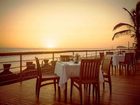 фото отеля Mayan Palace Mazatlan