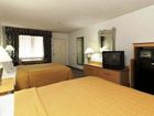 фото отеля Quality Inn Clute