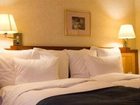 фото отеля Ring of Kerry Hotel