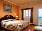 фото отеля Hotel Bahia Dorada Costa del Sol