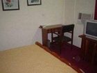 фото отеля Emperor Hotel Accra