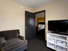 фото отеля Holiday Inn Express & Suites Newton