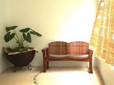 фото отеля Blue Pearl Suites Playa del Carmen