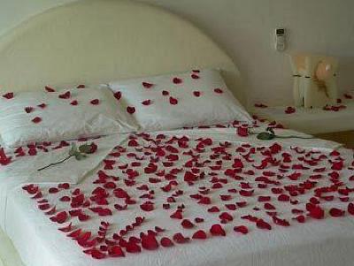 фото отеля Blue Pearl Suites Playa del Carmen