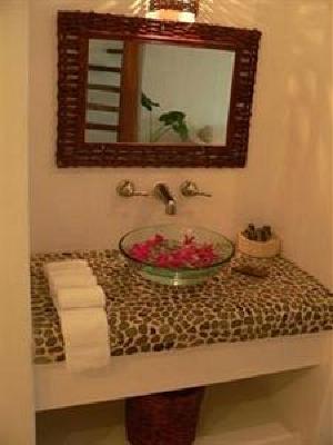 фото отеля Blue Pearl Suites Playa del Carmen