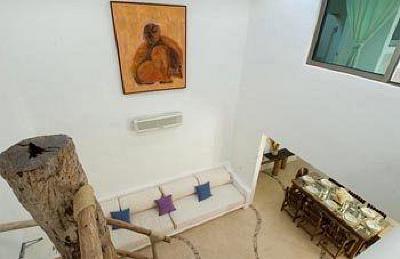 фото отеля Blue Pearl Suites Playa del Carmen