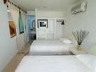 фото отеля Blue Pearl Suites Playa del Carmen