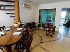 фото отеля Blue Pearl Suites Playa del Carmen