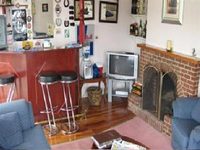 Overdale House