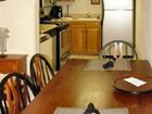фото отеля River Place Condos Pigeon Forge