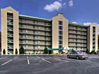 фото отеля River Place Condos Pigeon Forge