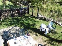 Residence Borgo Francone