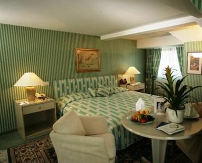 фото отеля Rheinhotel Fischerzunft