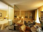 фото отеля Rheinhotel Fischerzunft