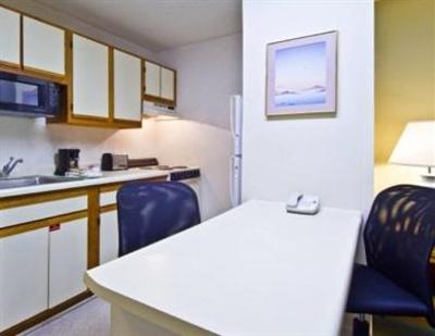фото отеля Extended Stay America - Raleigh - Cary - Harrison Ave.