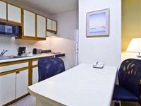 Extended Stay America - Raleigh - Cary - Harrison Ave.
