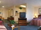 фото отеля Extended Stay America - Raleigh - Cary - Harrison Ave.
