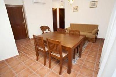 фото отеля Apartamentos Abulaci Granada